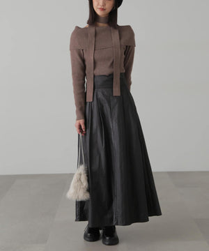 a6e0ca03-69ce-5c8e-8bcb-ab6835adb9a4_Image