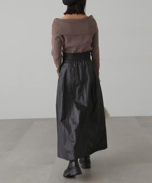 e1482fa0-3784-5d12-a4ce-1afab0964164_Image