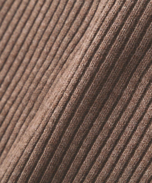 cba87a03-7348-5763-b7bf-4694b0c97a9a_Image