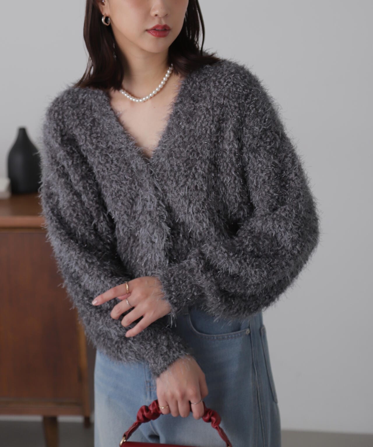 6961665b-b702-5477-93a3-80c793c5cc95_Image