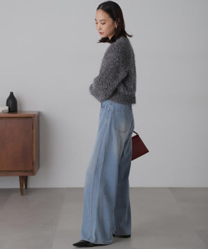 75a4d0a9-a170-5f78-bea1-26aab2bc7ce9_Image