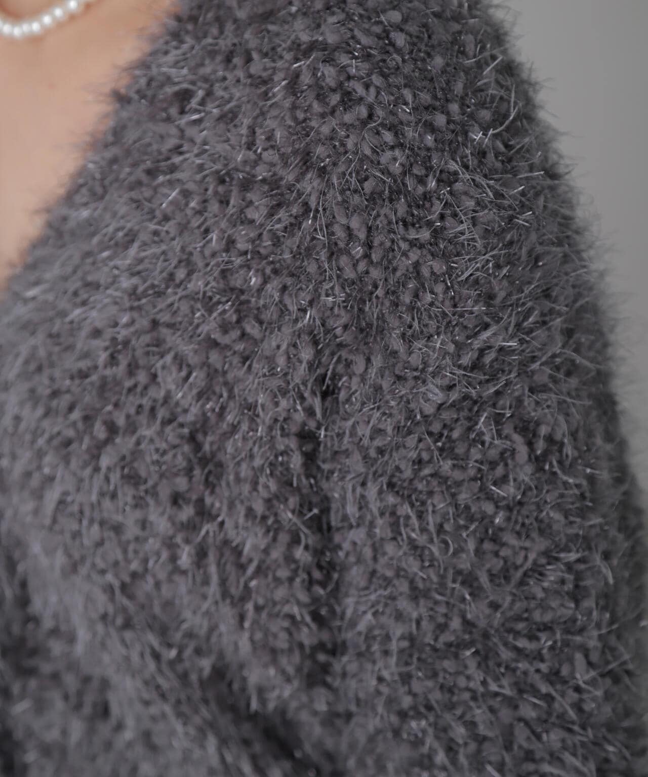 f344ec74-79e8-5f8f-b286-03fc8ff2488a_Image