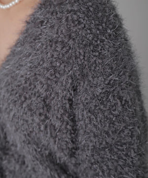 f344ec74-79e8-5f8f-b286-03fc8ff2488a_Image