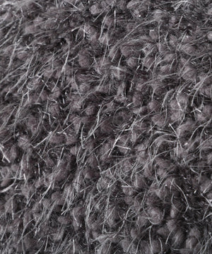 b9d9bec9-36ef-5af0-923e-d7bc4c77609c_Image