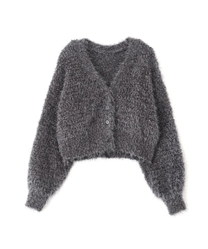 aadaf998-88ea-5b5f-a3cd-2d6de410030e_Image