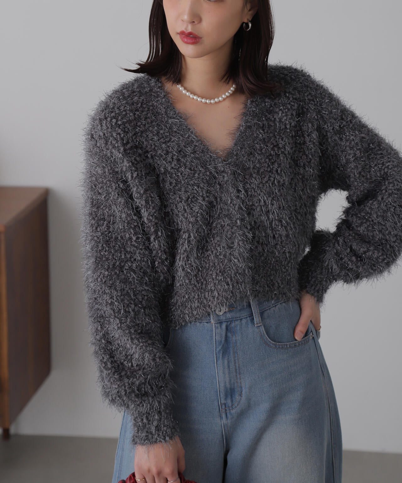 f9c3678d-1345-56ca-bb31-87744296960e_Image