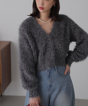 f9c3678d-1345-56ca-bb31-87744296960e_Image