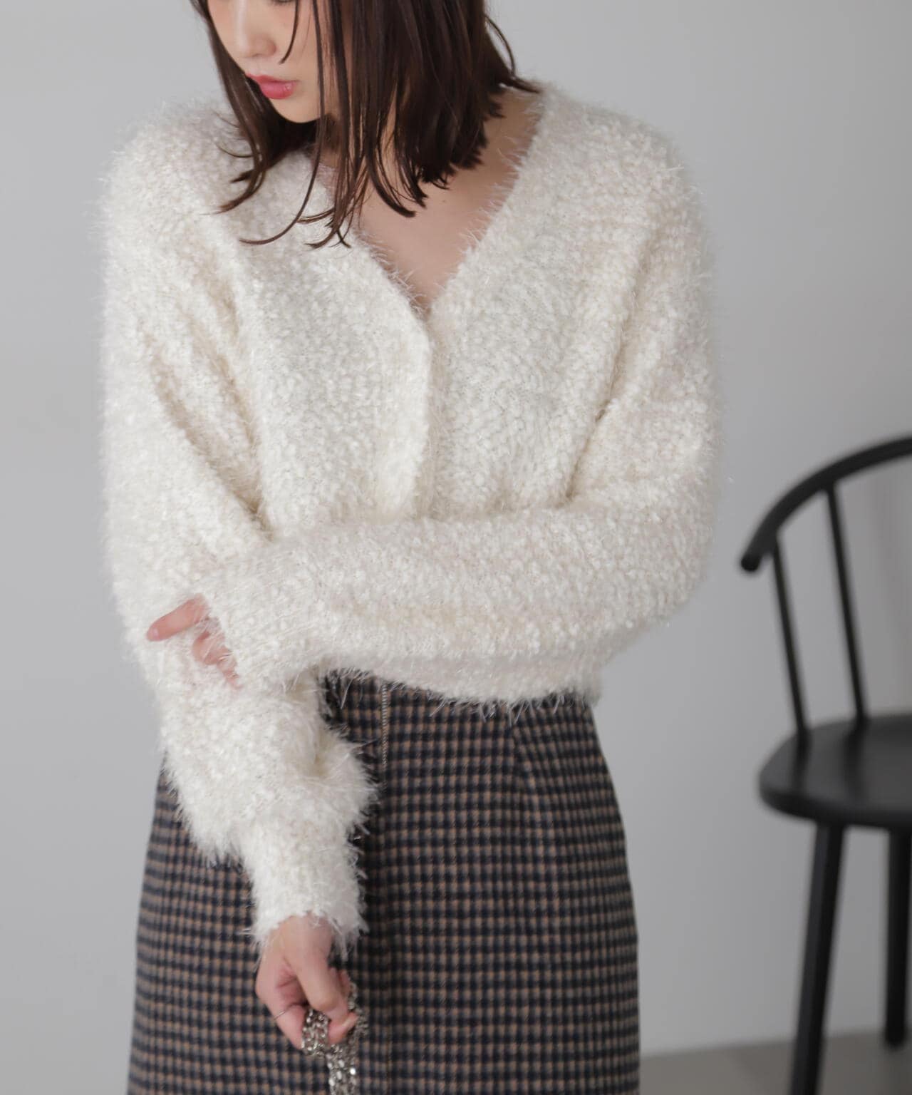 47a6f592-e861-5800-bc69-03031be40ddb_Image