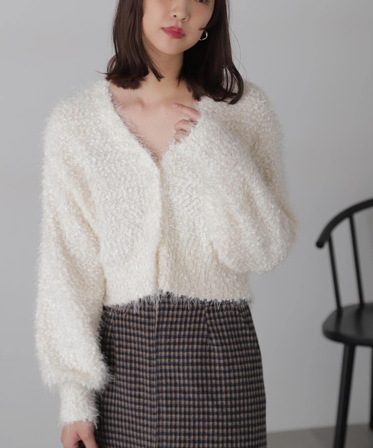 e613f73e-b3a9-54a1-acaf-f3d540b41280_Image