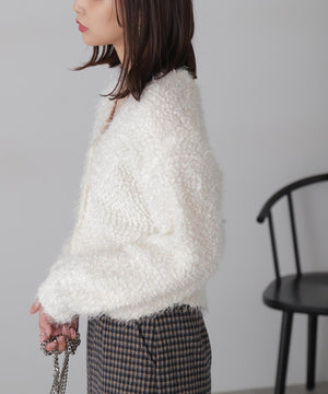 3a9b2088-7fc5-574b-b343-2453f3d4a328_Image