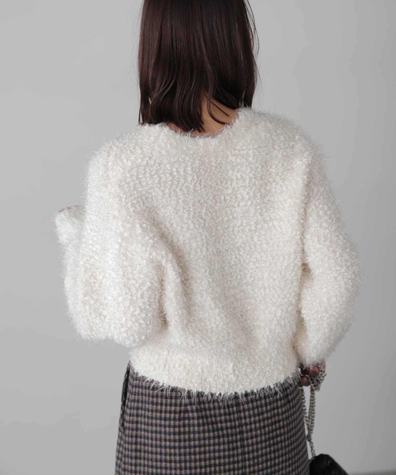 977be2e7-284d-5135-9b67-4e9decc9a679_Image