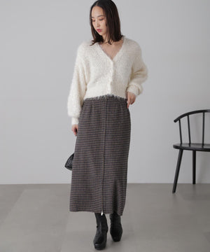 3ee8d502-bcac-5d9c-8f97-6d2ce71a92d1_Image