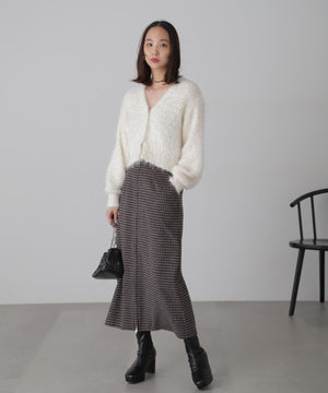 e9f516f7-80e2-5300-81fe-8ad64d693d18_Image