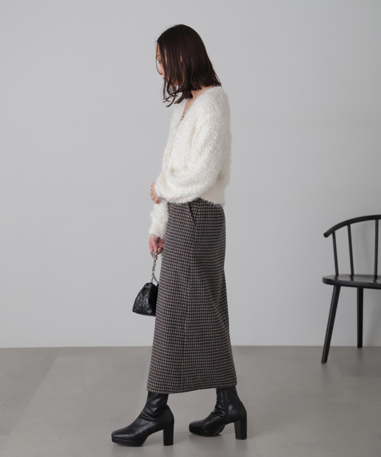 fcec9dfc-9867-5a66-a7ef-101bf90a9d0c_Image