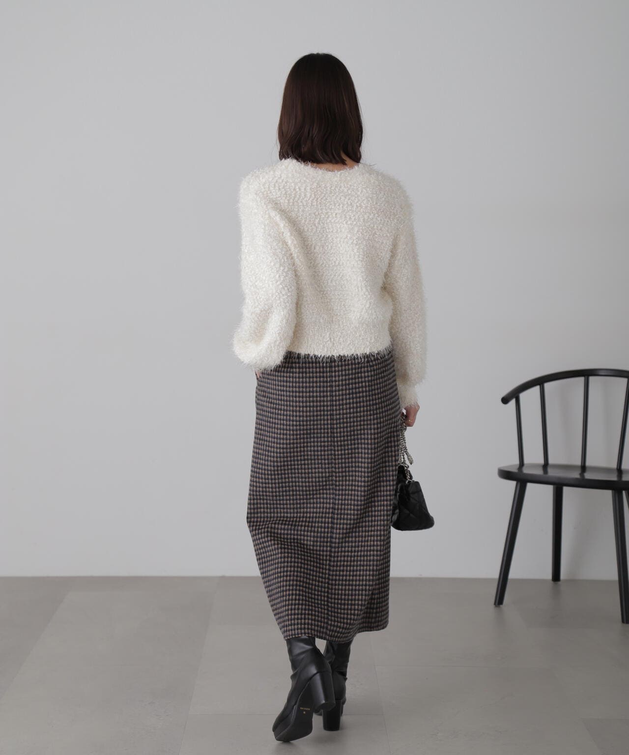 3e7b737f-606e-5e8d-b1f8-cf43ae375e31_Image