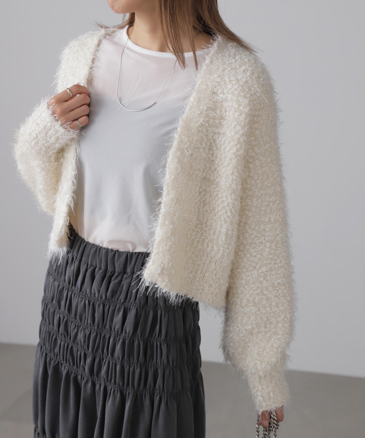 f2c7a80e-1a88-55ca-a9cb-1b4d3e982ceb_Image