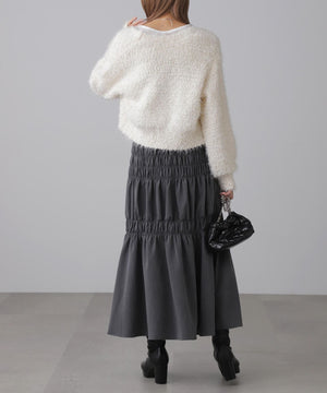 9d423015-51f0-5c37-b583-387398b6300c_Image