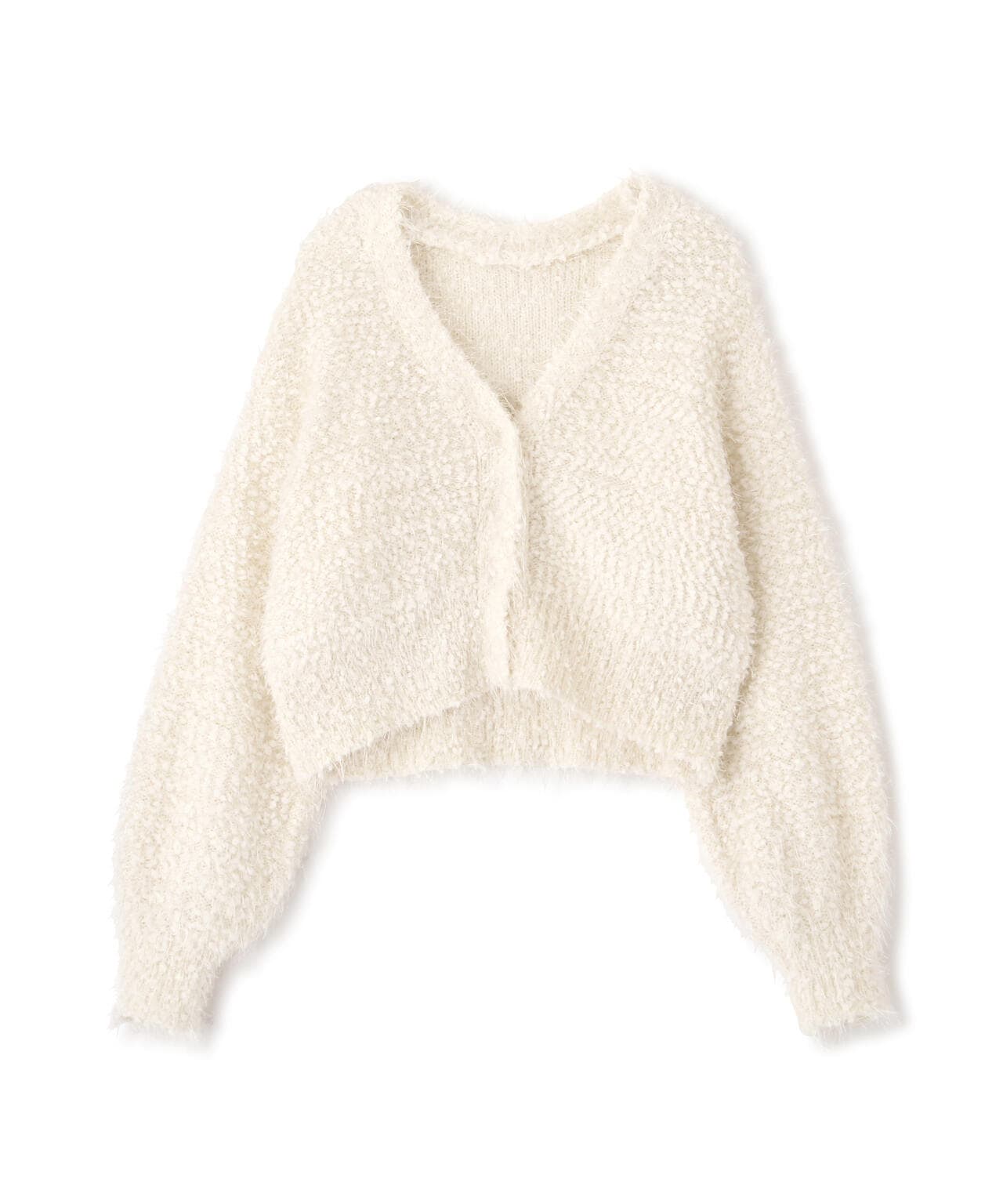 595e0b88-0b96-5f85-8f1b-7f4c387fd6d2_Image