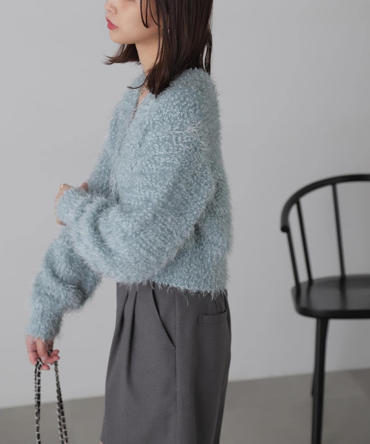 13bcaba5-24da-52f1-8312-f9042378ad8b_Image