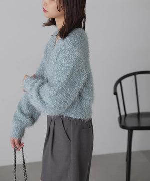 13bcaba5-24da-52f1-8312-f9042378ad8b_Image