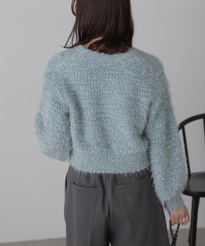 4db5d2dd-eae2-5c60-bc04-77bf78cd4e0f_Image