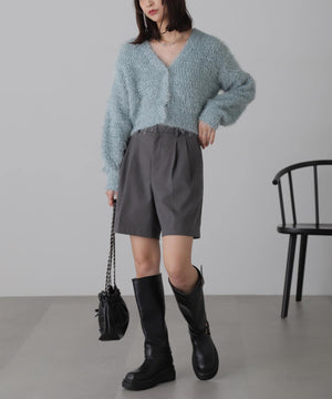 d1f11876-d399-59c3-9ab0-2105d95ec308_Image