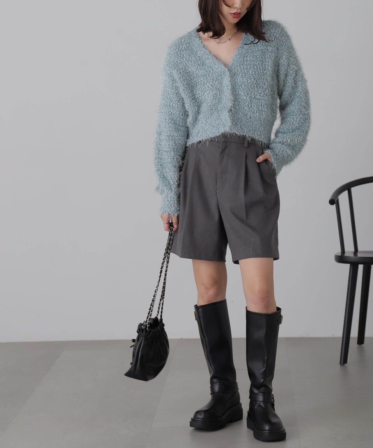 45b5f10d-a32e-5f93-847e-9b3cfbf05a22_Image