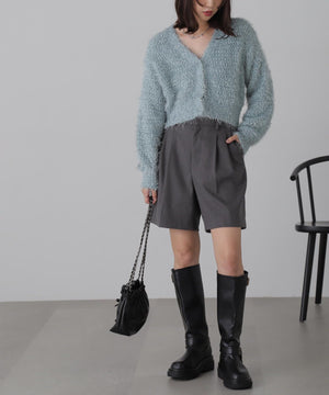 45b5f10d-a32e-5f93-847e-9b3cfbf05a22_Image