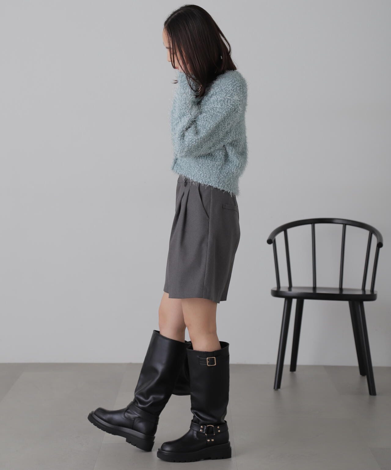 c9904af2-83e7-5696-b8cc-1602eb44b8da_Image