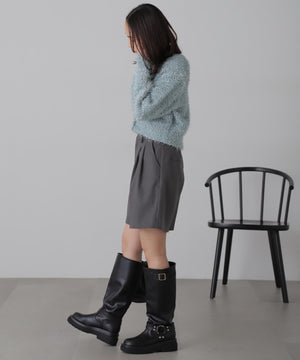 c9904af2-83e7-5696-b8cc-1602eb44b8da_Image