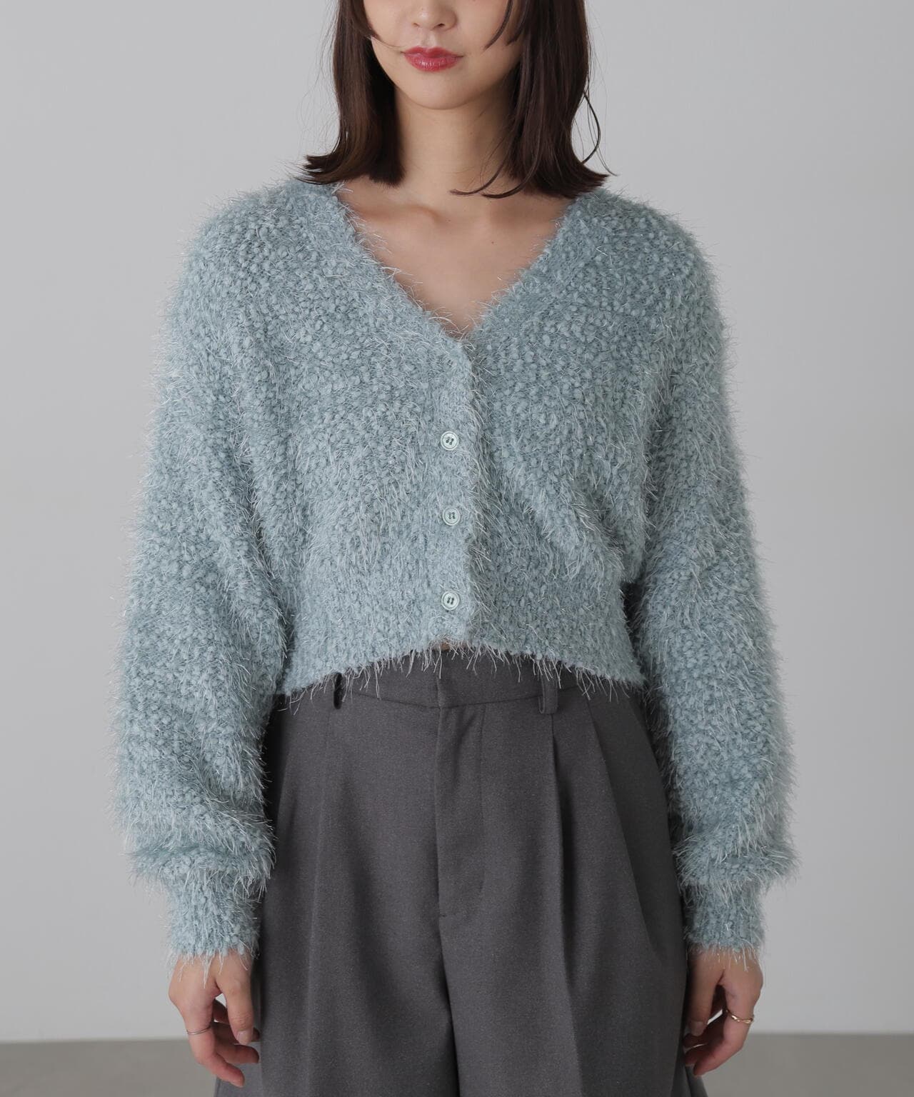 ed67db6e-872d-576a-8b18-7fae83696c11_Image