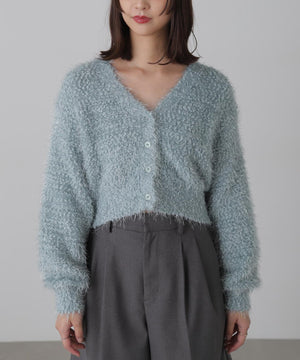 ed67db6e-872d-576a-8b18-7fae83696c11_Image