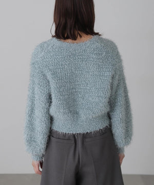 842e3059-786d-5f93-9ef8-572998eac260_Image