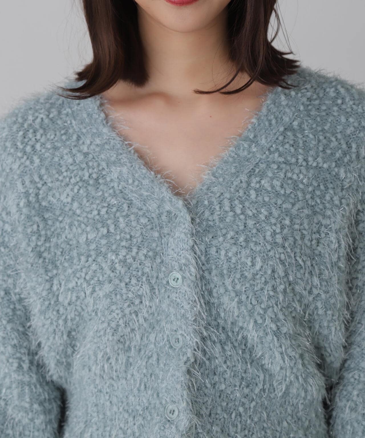 a78c756a-c675-5c1d-ba4b-6bcdfb23e217_Image