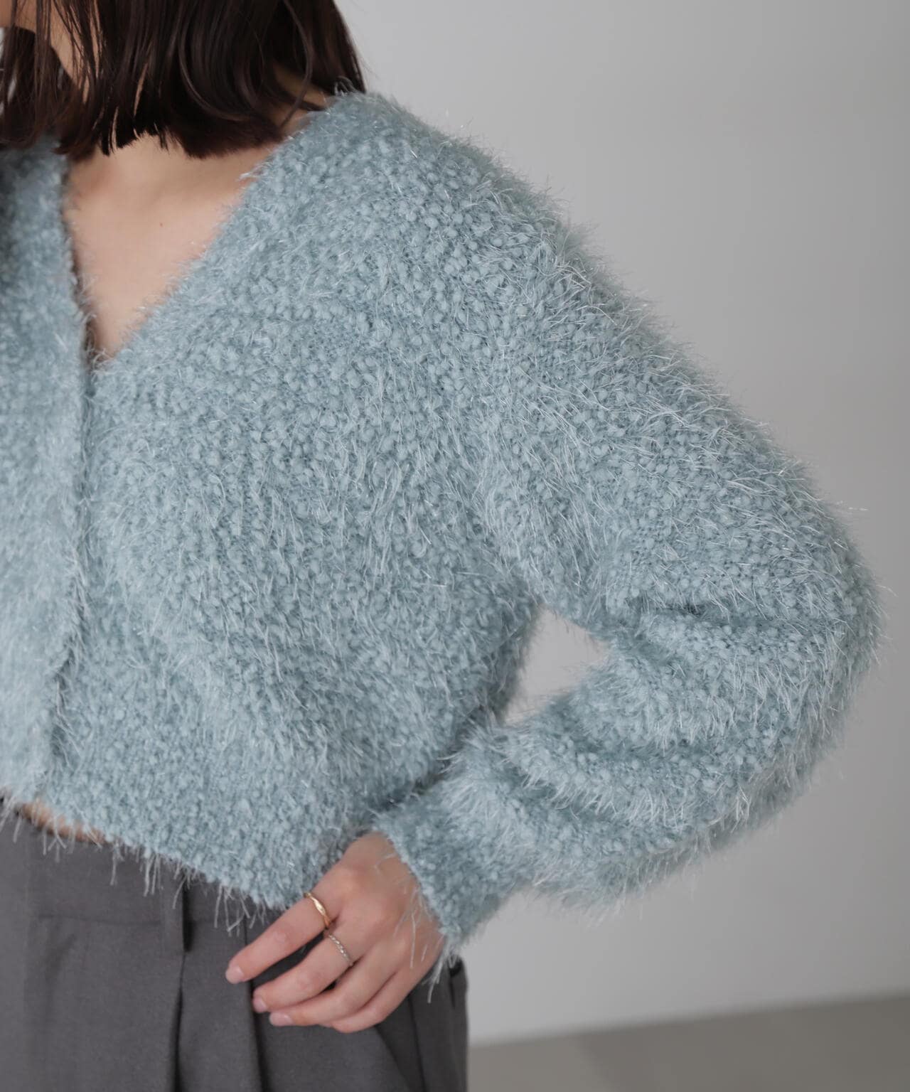 8111d73d-fd7a-5135-923c-4c715ebb4b81_Image