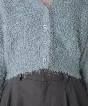 825e1f55-7eba-53bb-a769-5d8464c1b2fe_Image