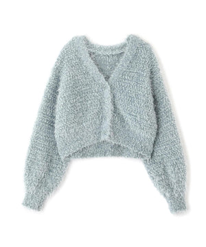 bd542fd7-e5a8-5004-8950-835d38b31983_Image