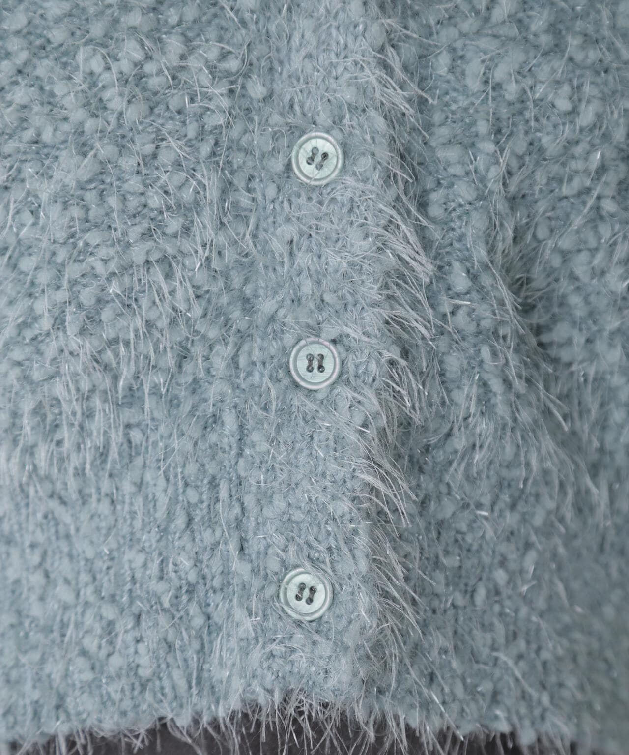 75e5f898-d0c8-5112-91e2-8ffeae65db9e_Image