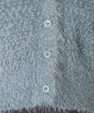 75e5f898-d0c8-5112-91e2-8ffeae65db9e_Image