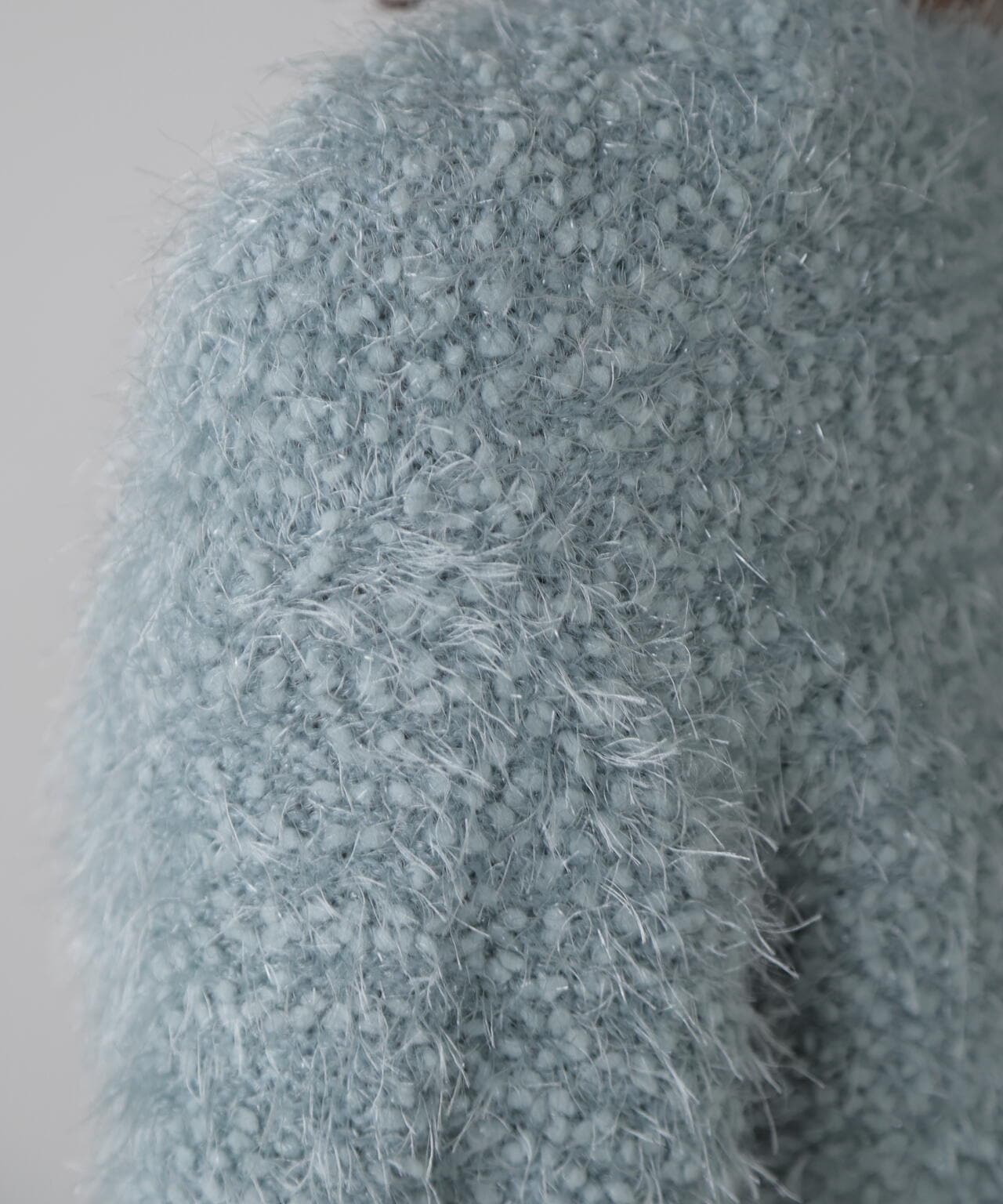 66b50ca9-a157-58f3-afa4-7cde172124d5_Image