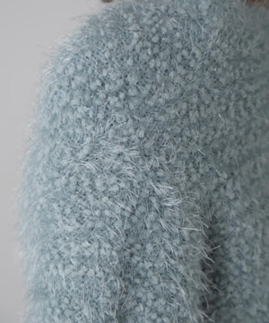 66b50ca9-a157-58f3-afa4-7cde172124d5_Image