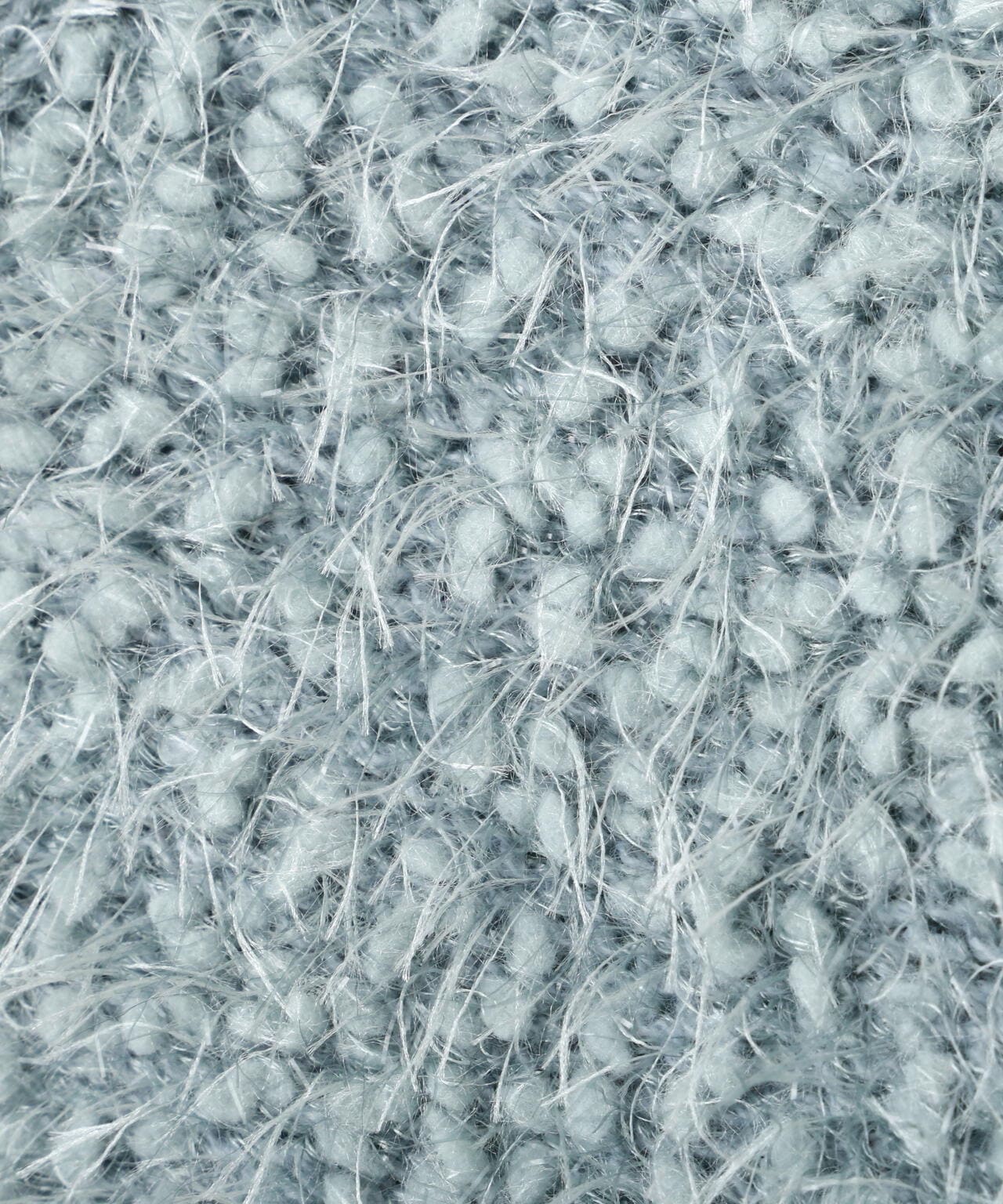 9ce85647-026b-550e-ba0a-e9549d1cd056_Image