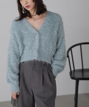 e1bb7928-d3a5-5feb-afad-c57df612e69e_Image