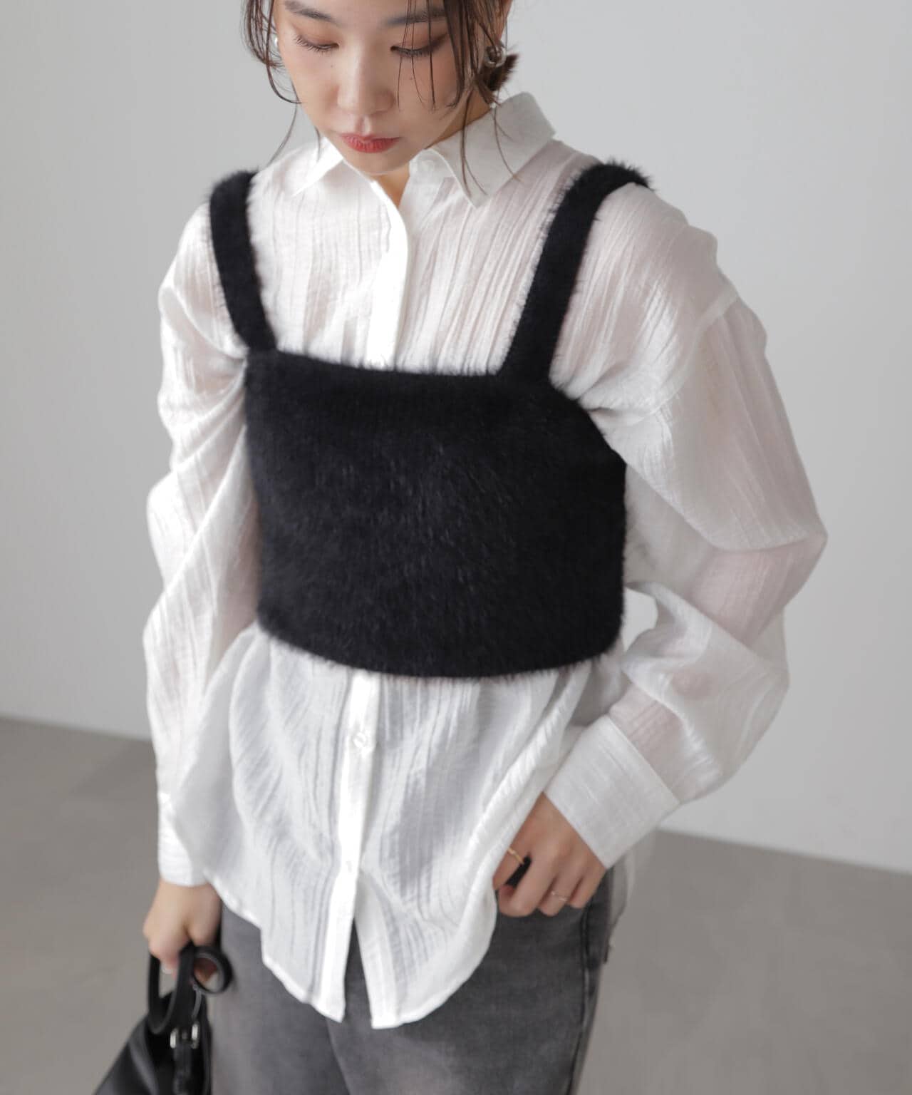 59259b27-1116-5b45-b0c5-4c6f7e2a9bdb_Image