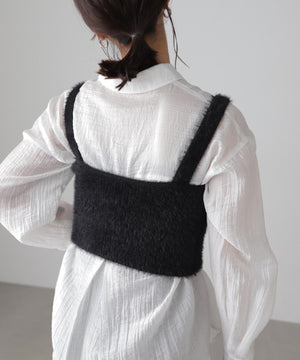 63f9c9ae-afec-54e2-bb76-d36153e9d79f_Image