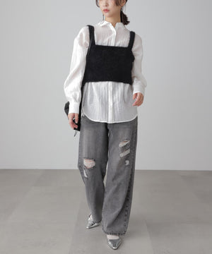 cbc0ae64-1db8-531c-b28e-37933b4ec098_Image