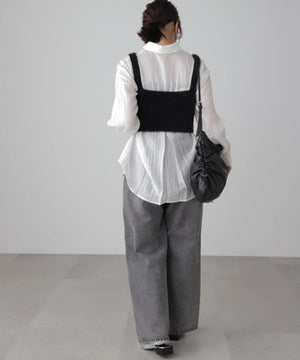 f489771d-5b87-59bf-9262-b6d6ad1e50d0_Image