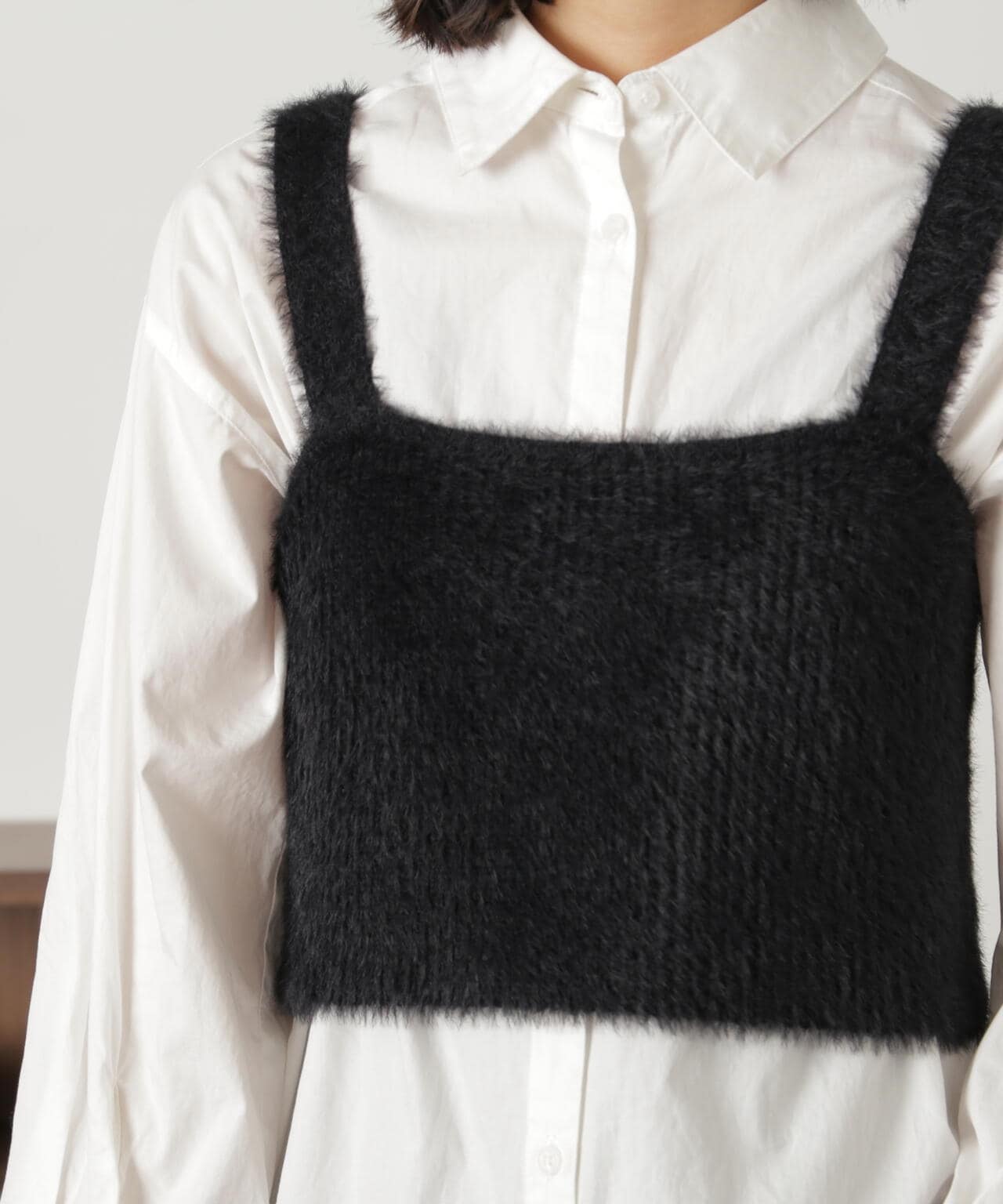 07d9f4ab-c7ff-548c-9353-78acd391811a_Image