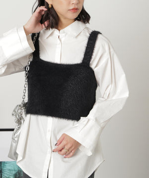 a8877a42-3a63-5eaa-9832-991402b63cf3_Image