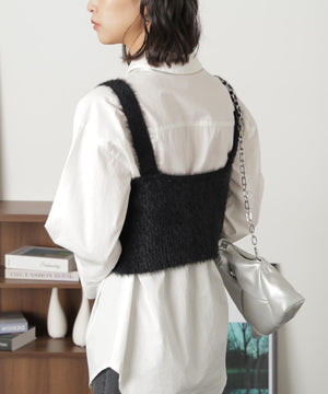 066691b9-a0fc-5943-83d2-ba245dd4c3e1_Image